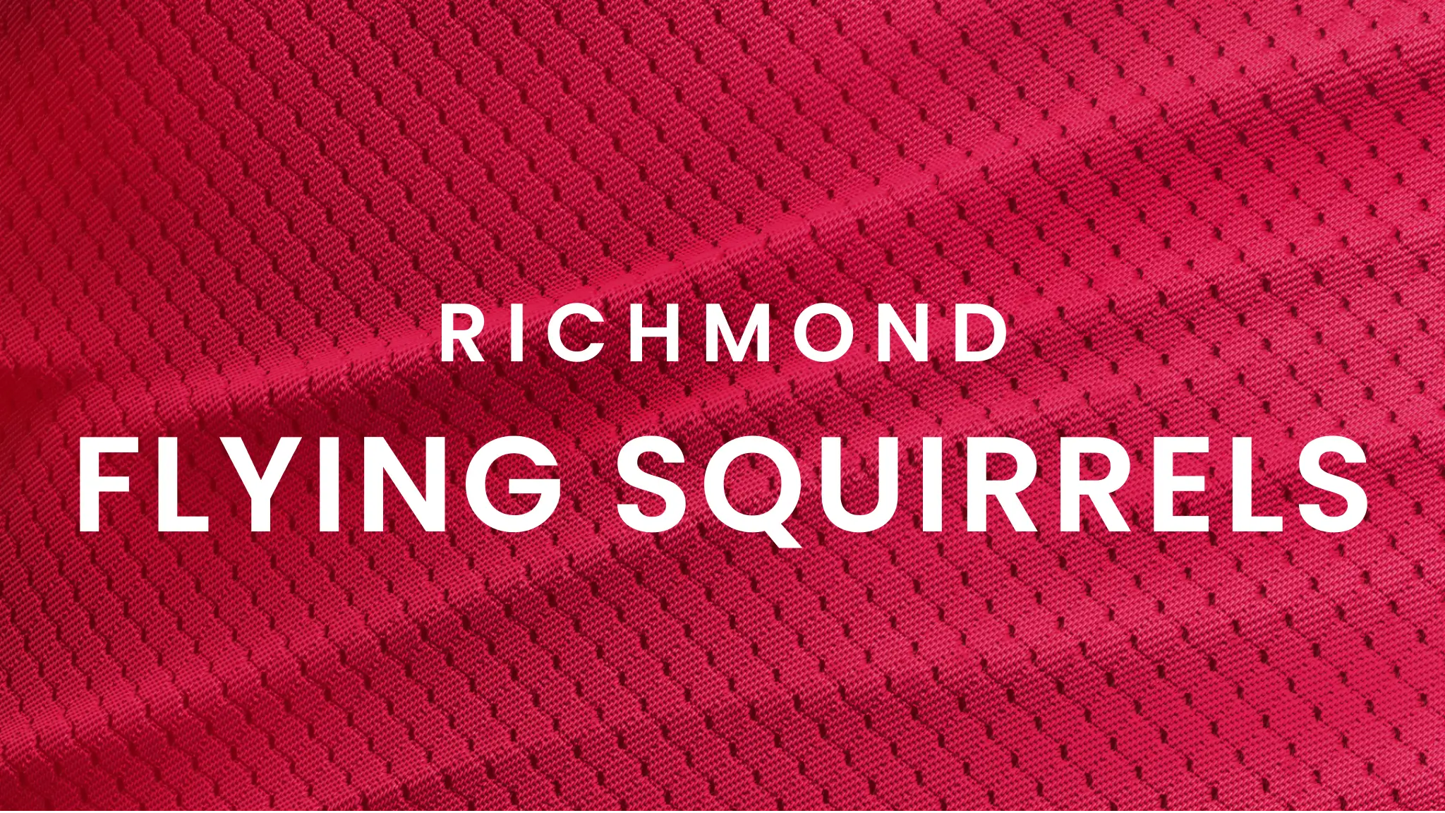 Richmond Flying Squirrels